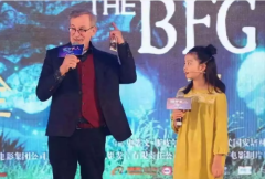 京东首发 | “咘咘鱼AI智能早教机”，让孩子变聪明的玩伴，双12“抢”先购！