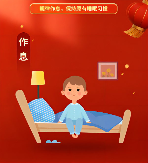 1708502059707899.png 图片2(1).png