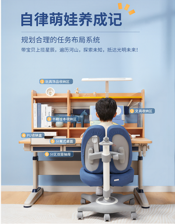 1708502047888342.png 图片1(1).png